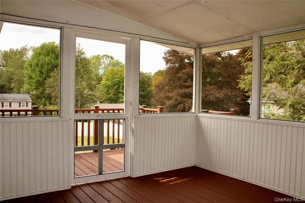 4 Deer Run Court Carmel NY 10512