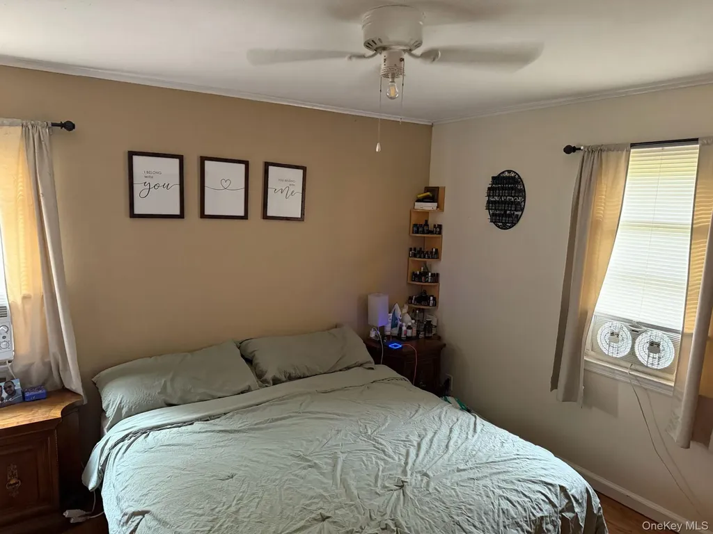 15 Freeland Street Monroe NY 10950