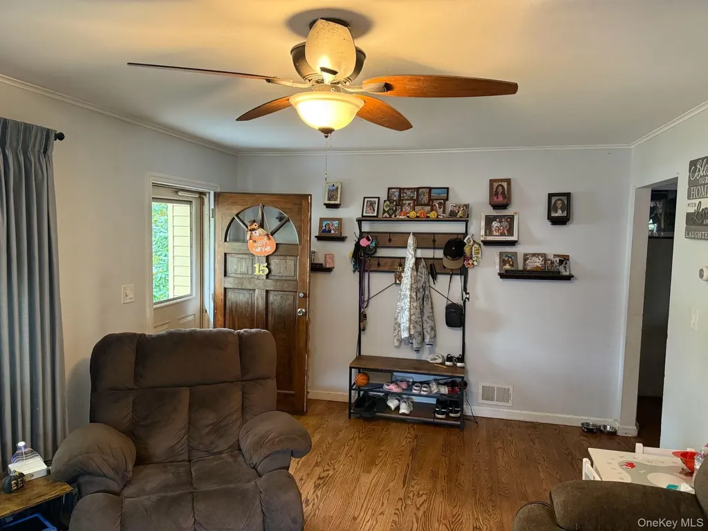 15 Freeland Street Monroe NY 10950