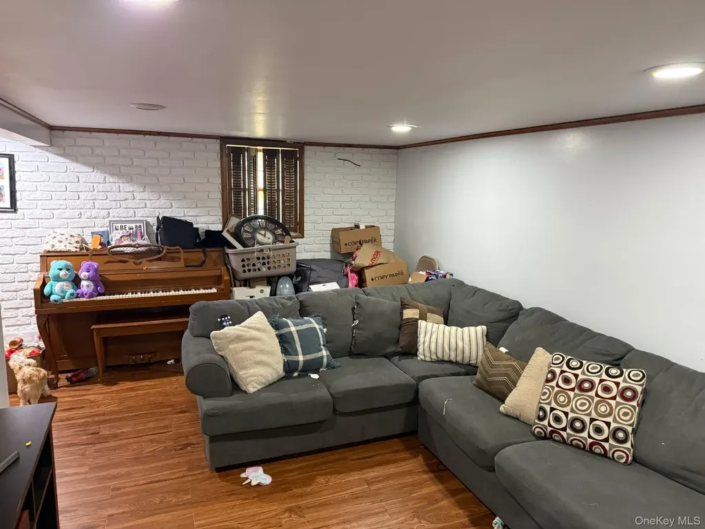 15 Freeland Street Monroe NY 10950