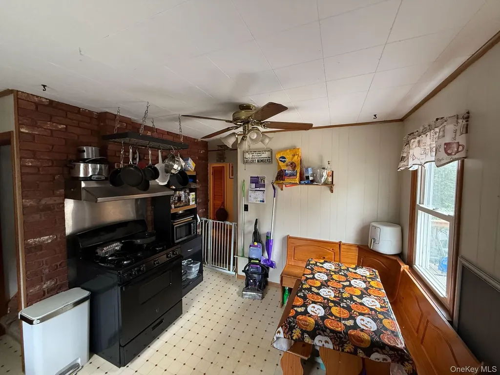 15 Freeland Street Monroe NY 10950