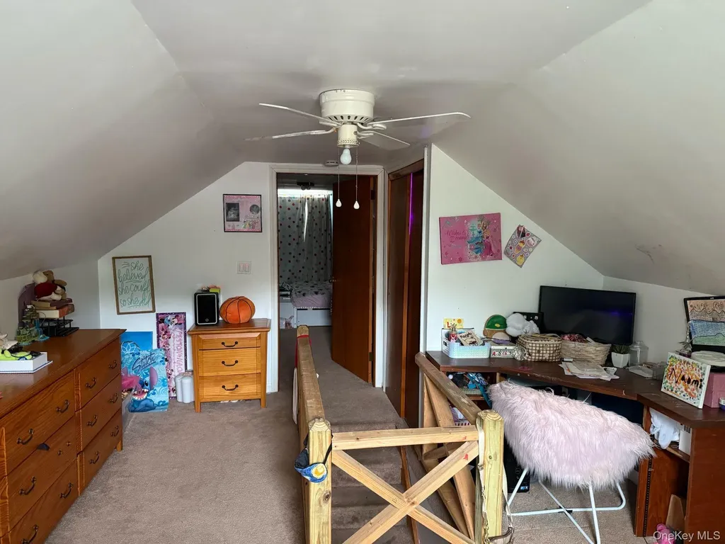 15 Freeland Street Monroe NY 10950