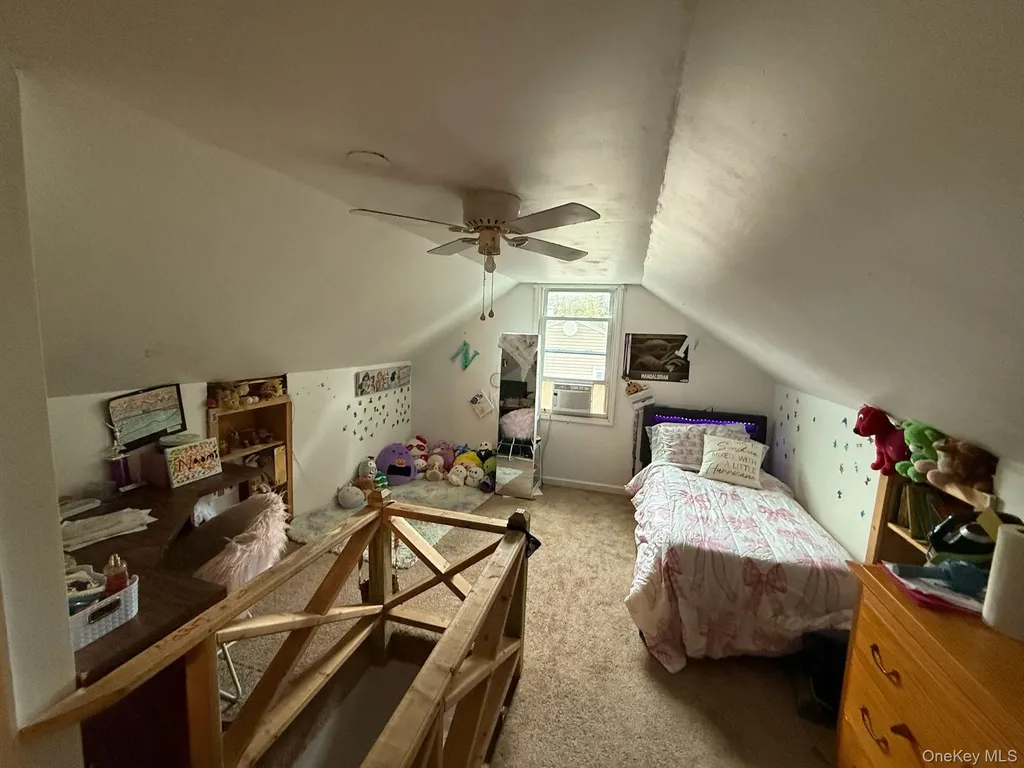 15 Freeland Street Monroe NY 10950