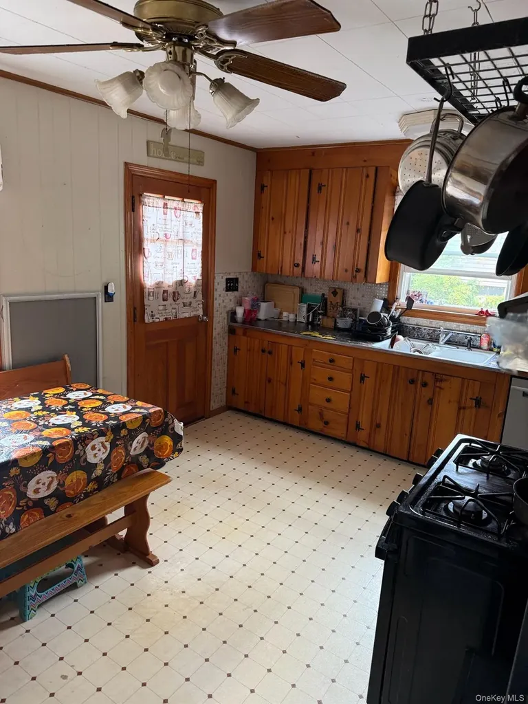 15 Freeland Street Monroe NY 10950