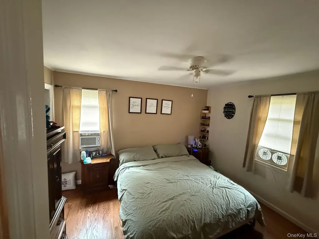 15 Freeland Street Monroe NY 10950