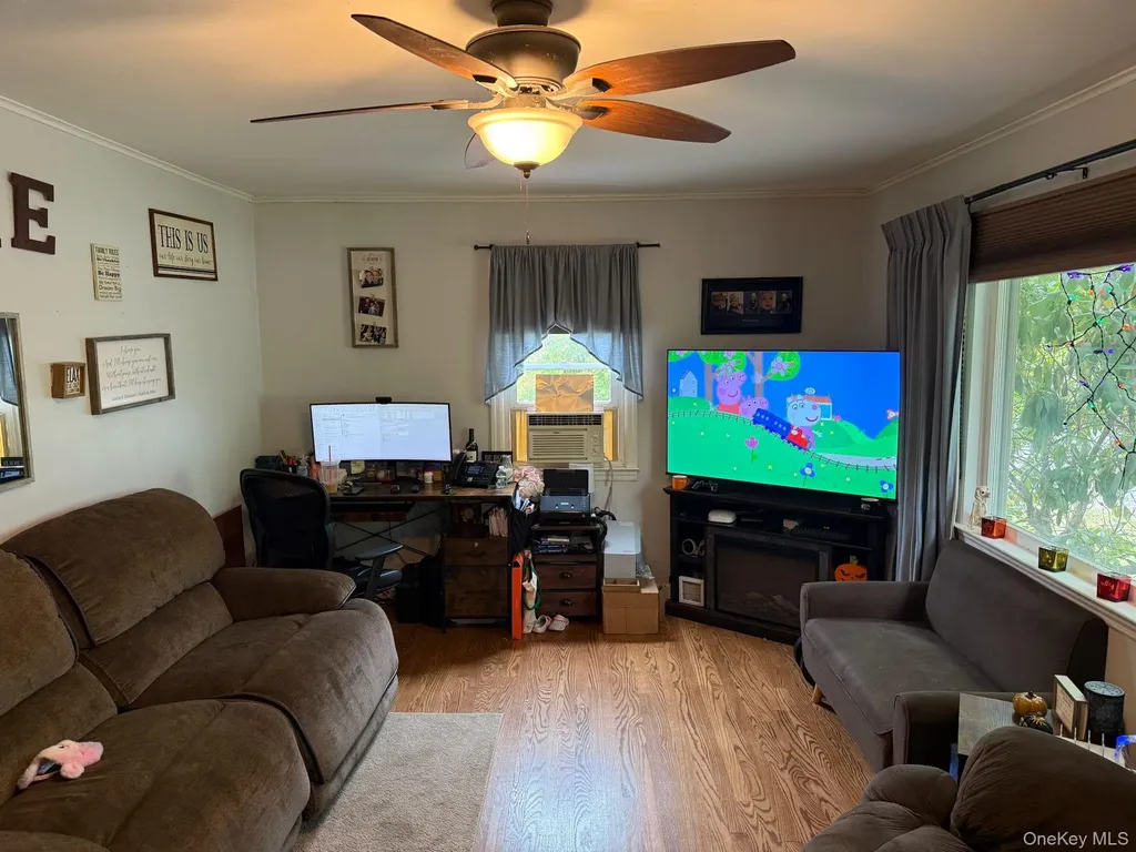 15 Freeland Street Monroe NY 10950