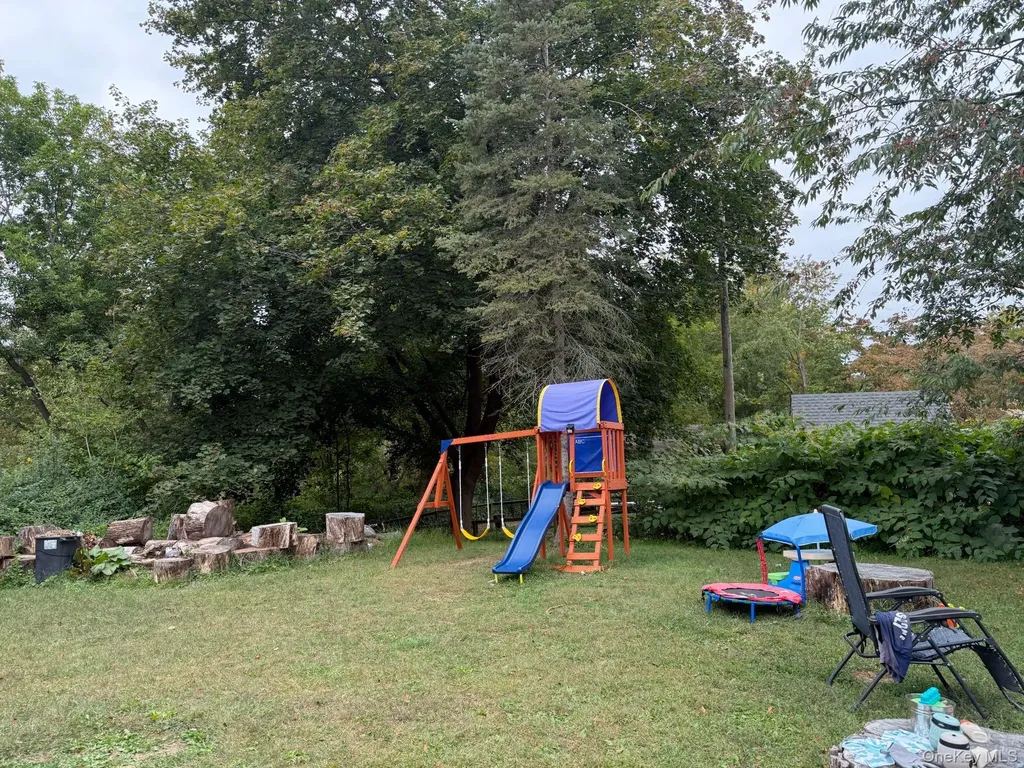 15 Freeland Street Monroe NY 10950