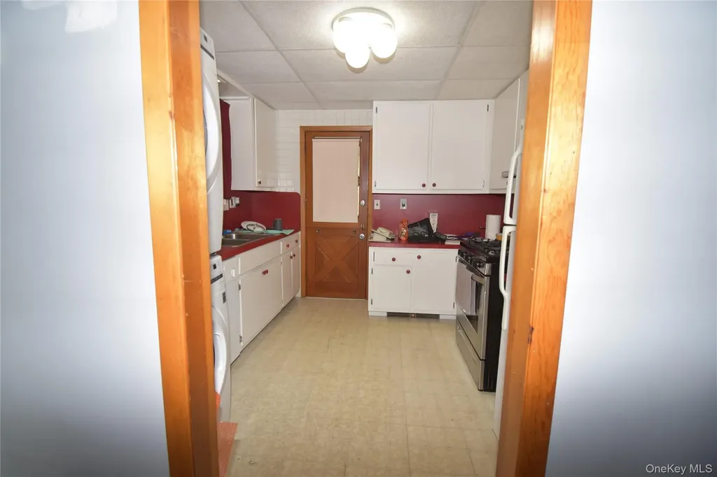 145 Clinton Avenue Mastic NY 11950
