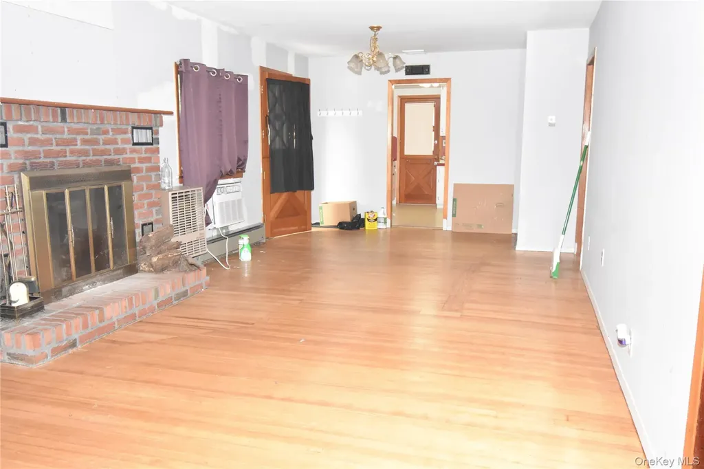 145 Clinton Avenue Mastic NY 11950