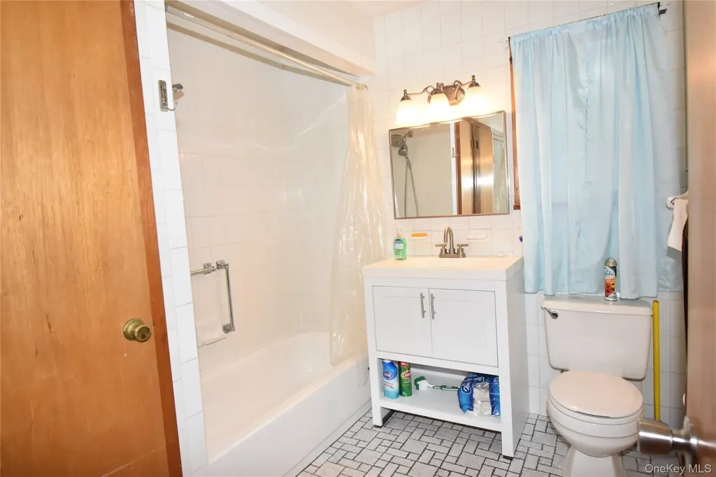 145 Clinton Avenue Mastic NY 11950