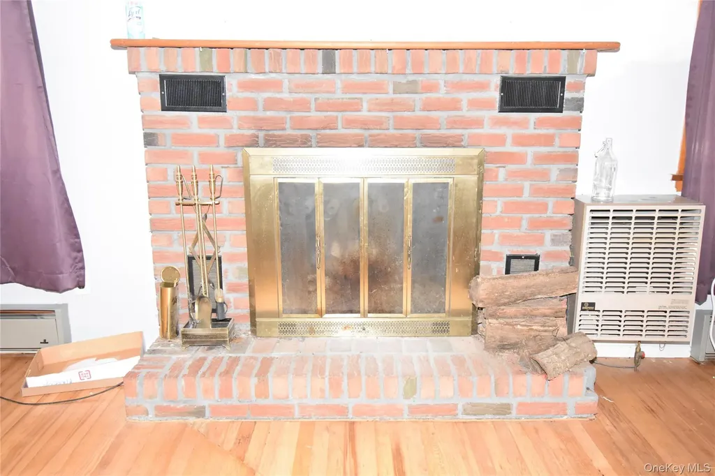 145 Clinton Avenue Mastic NY 11950