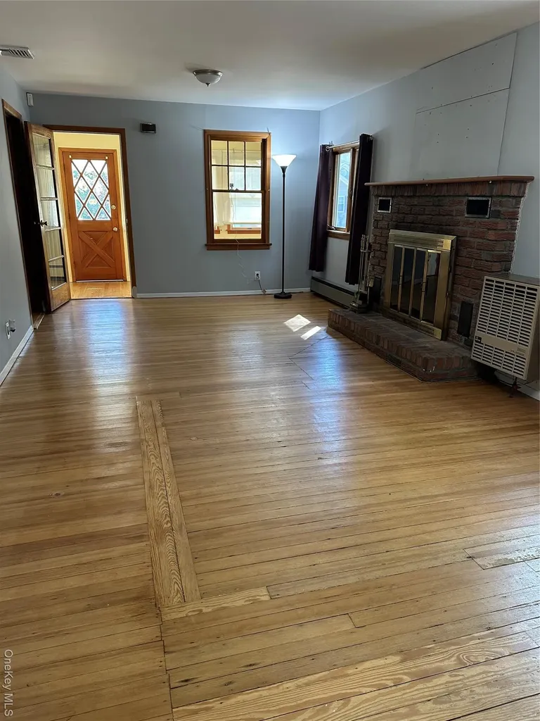 145 Clinton Avenue Mastic NY 11950