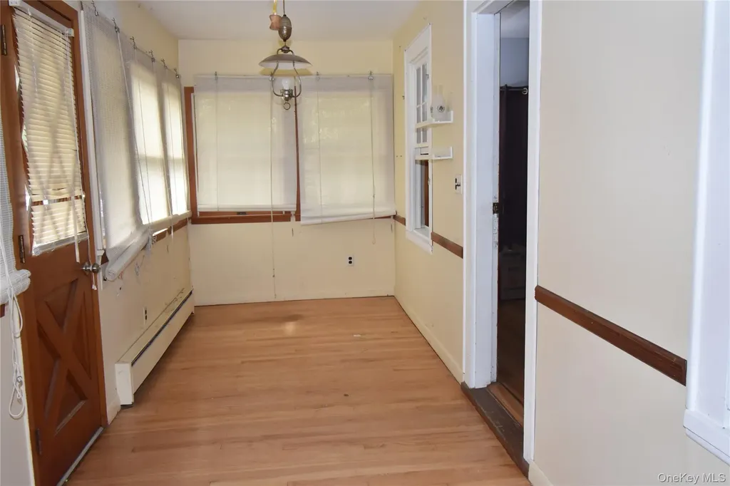 145 Clinton Avenue Mastic NY 11950