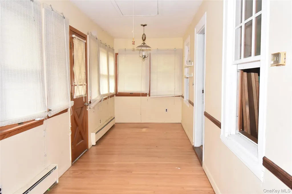 145 Clinton Avenue Mastic NY 11950