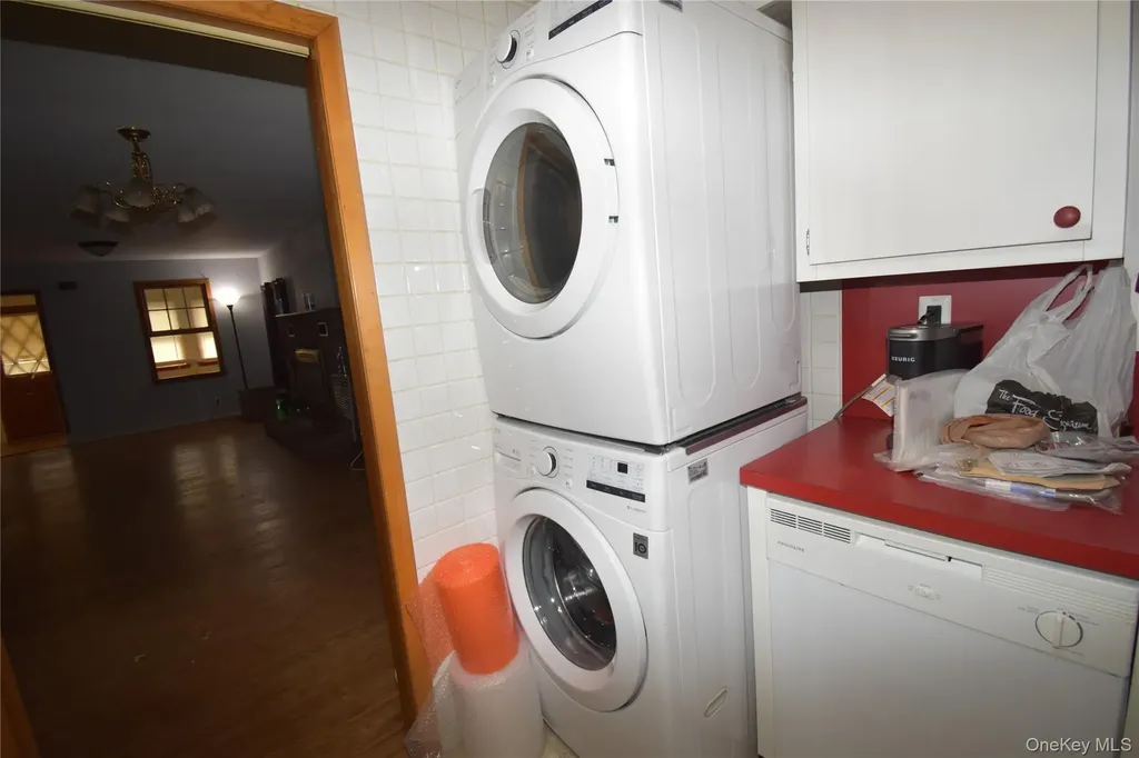 145 Clinton Avenue Mastic NY 11950