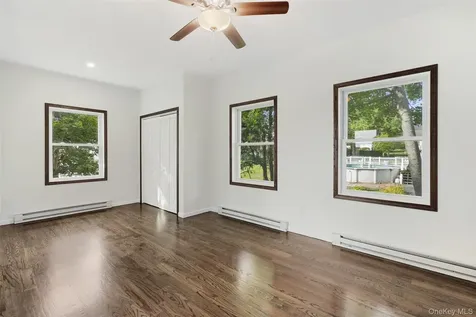 15 Armonk Road Carmel NY 10512