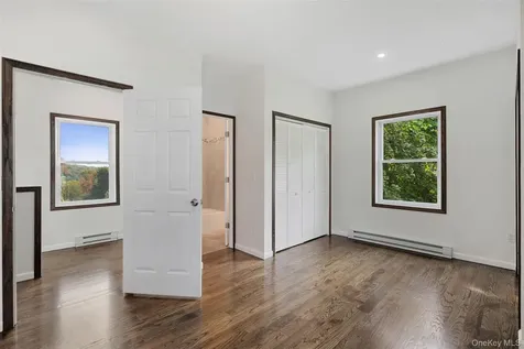 15 Armonk Road Carmel NY 10512