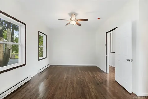 15 Armonk Road Carmel NY 10512