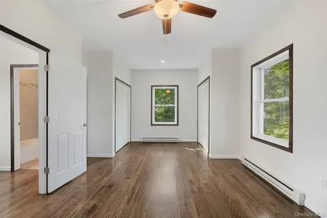 15 Armonk Road Carmel NY 10512