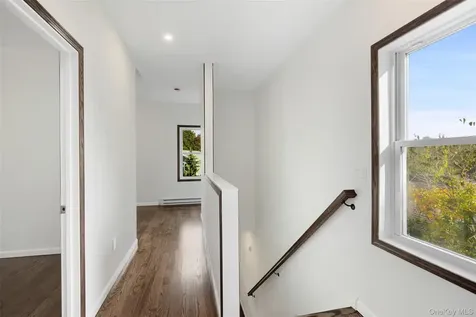 15 Armonk Road Carmel NY 10512