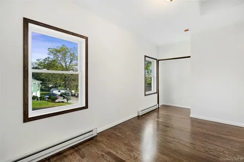 15 Armonk Road Carmel NY 10512