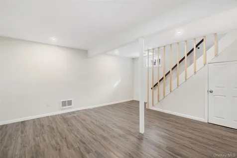 15 Armonk Road Carmel NY 10512