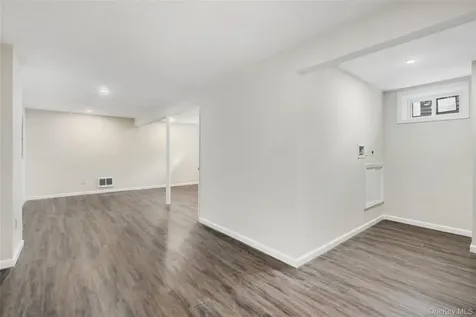 15 Armonk Road Carmel NY 10512