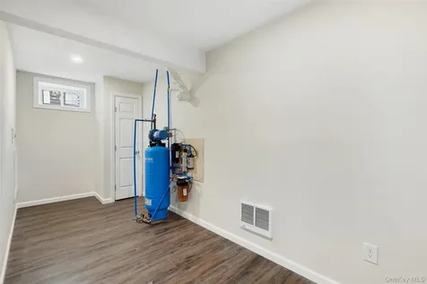 15 Armonk Road Carmel NY 10512