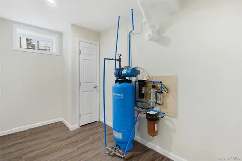 15 Armonk Road Carmel NY 10512