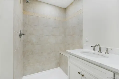 15 Armonk Road Carmel NY 10512