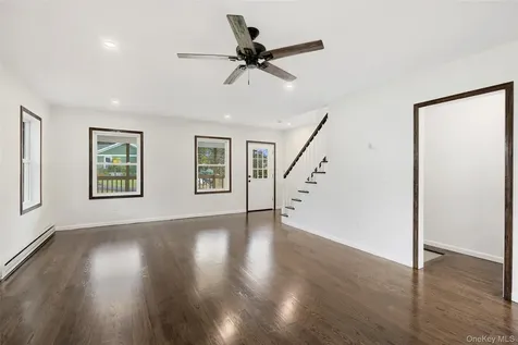 15 Armonk Road Carmel NY 10512