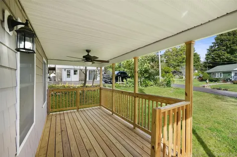 15 Armonk Road Carmel NY 10512