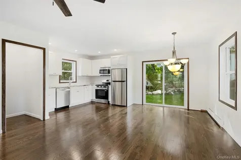 15 Armonk Road Carmel NY 10512