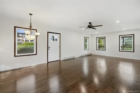 15 Armonk Road Carmel NY 10512