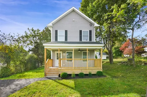 15 Armonk Road Carmel NY 10512