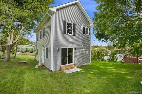 15 Armonk Road Carmel NY 10512