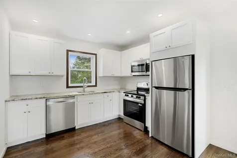 15 Armonk Road Carmel NY 10512