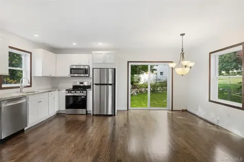 15 Armonk Road Carmel NY 10512