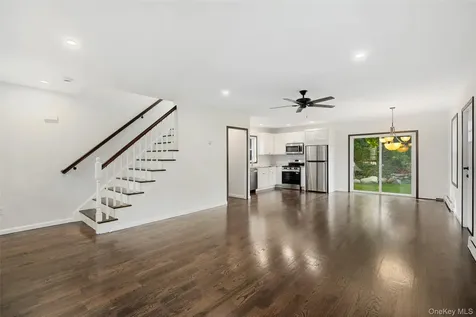 15 Armonk Road Carmel NY 10512