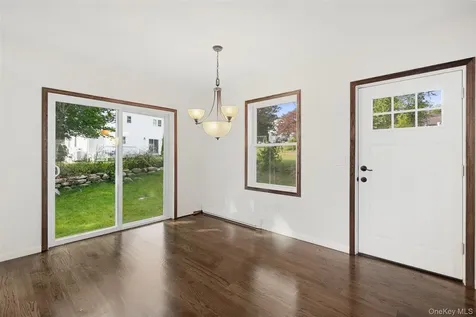 15 Armonk Road Carmel NY 10512