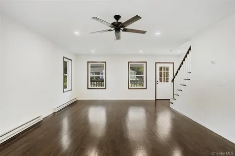 15 Armonk Road Carmel NY 10512