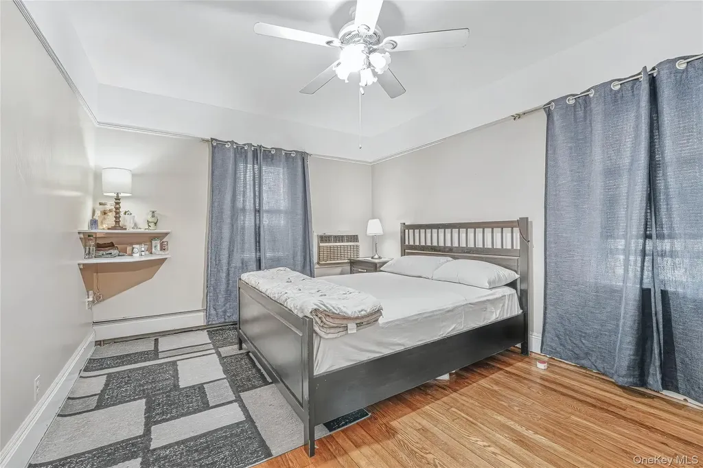 211 Ash Street Valley Stream NY 11580