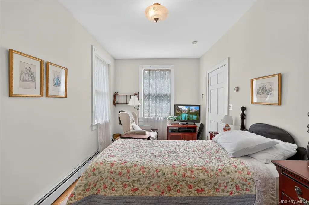 69 Smith Hill Road Airmont NY 10952
