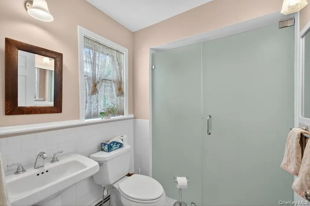69 Smith Hill Road Airmont NY 10952