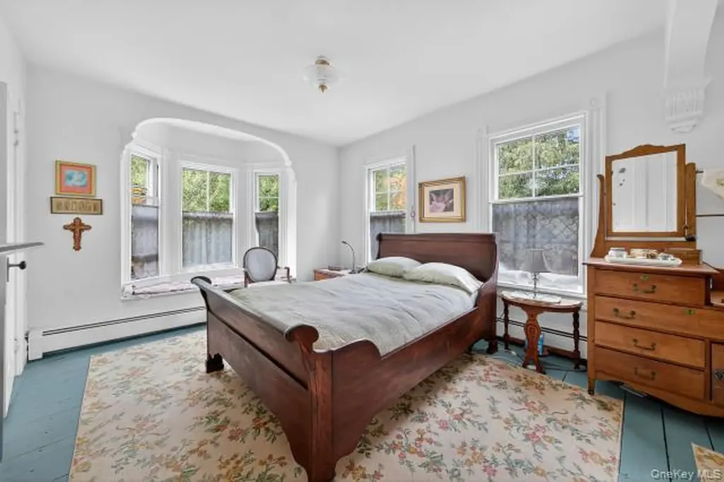 69 Smith Hill Road Airmont NY 10952