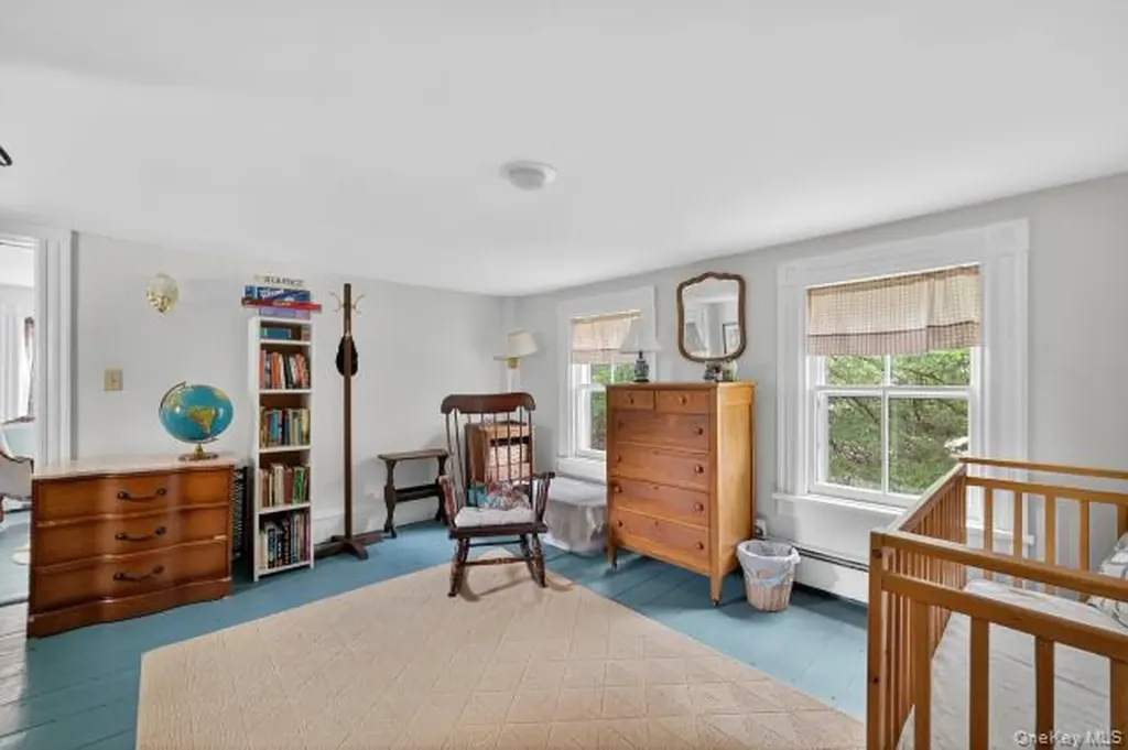 69 Smith Hill Road Airmont NY 10952