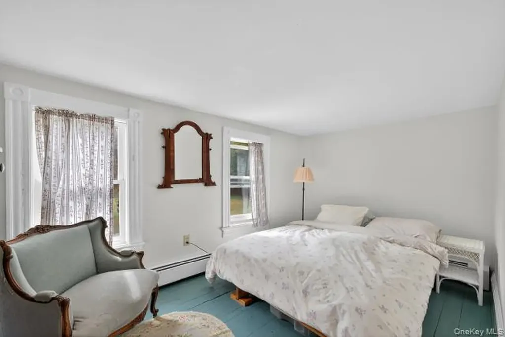 69 Smith Hill Road Airmont NY 10952