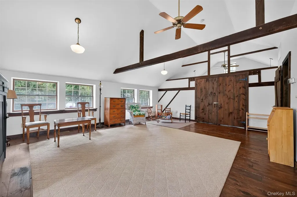 69 Smith Hill Road Airmont NY 10952
