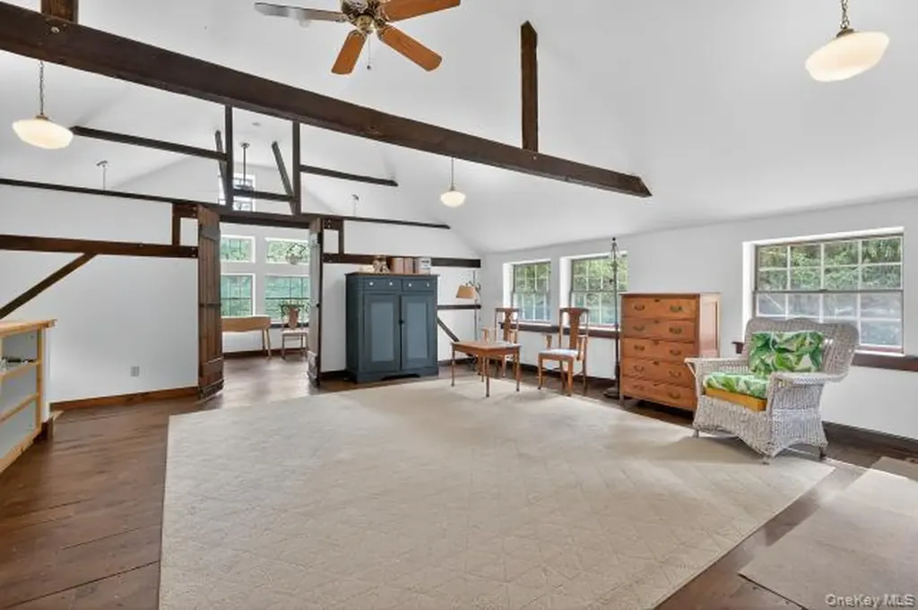 69 Smith Hill Road Airmont NY 10952