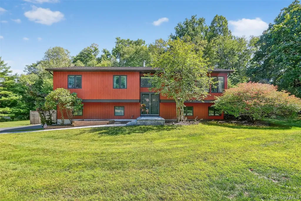11 Saymor Drive Bardonia NY 10954